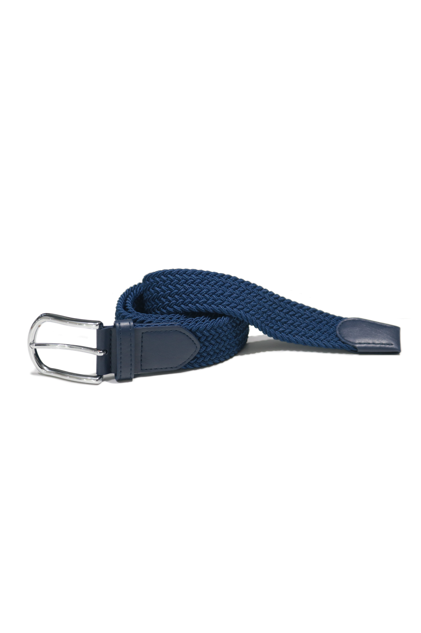 STRETCH KNIT BELT | FLEXIBLE BELT