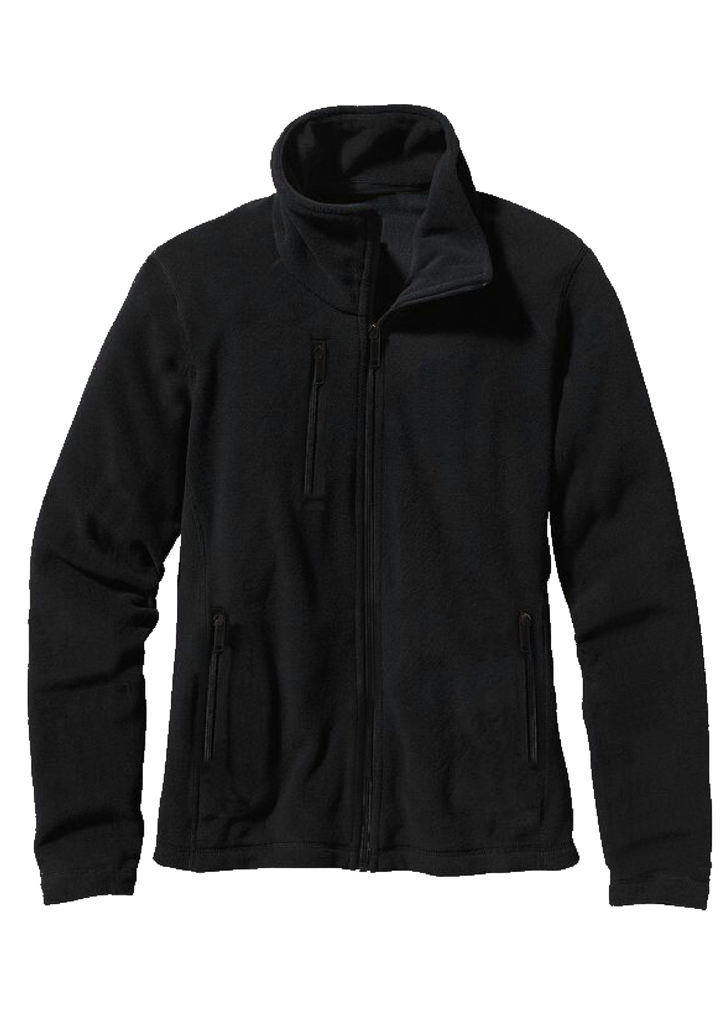 POLAR FLEECE MARIN JACKET | POLAR MARINE JACKET