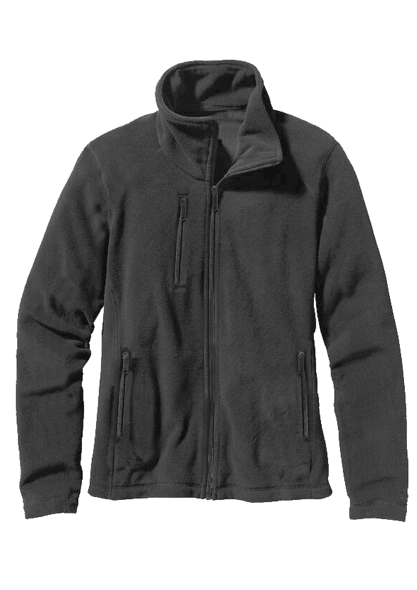 POLAR FLEECE MARIN JACKET | POLAR MARINE JACKET