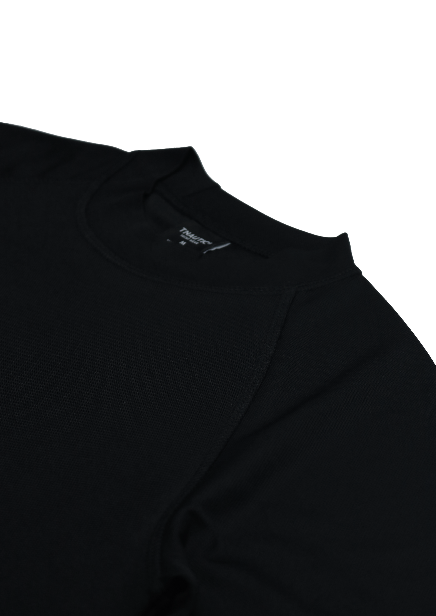 DRY RASHGUARD | LONG SLEEVE