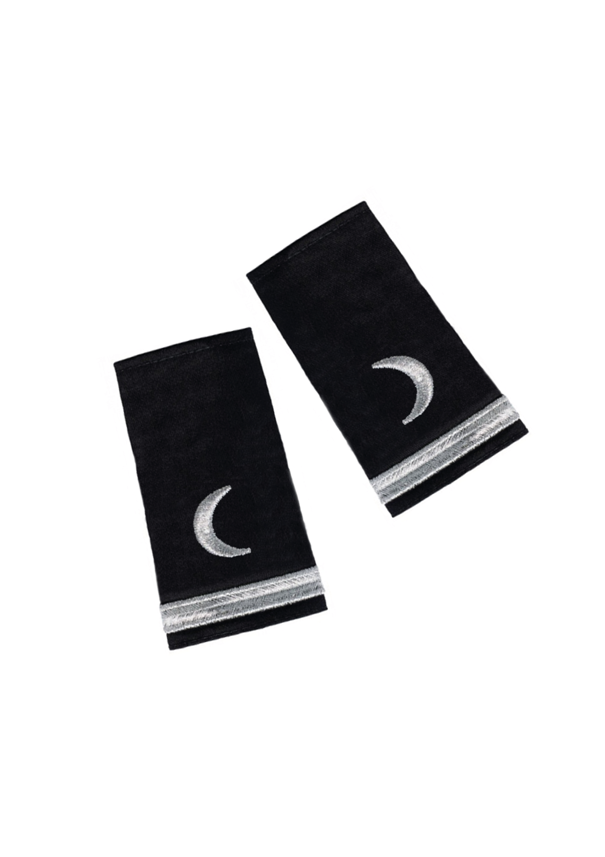 SHOULDER CLASS EPAULETTE | CLASS-RANK SHOULDER EPAULETTES