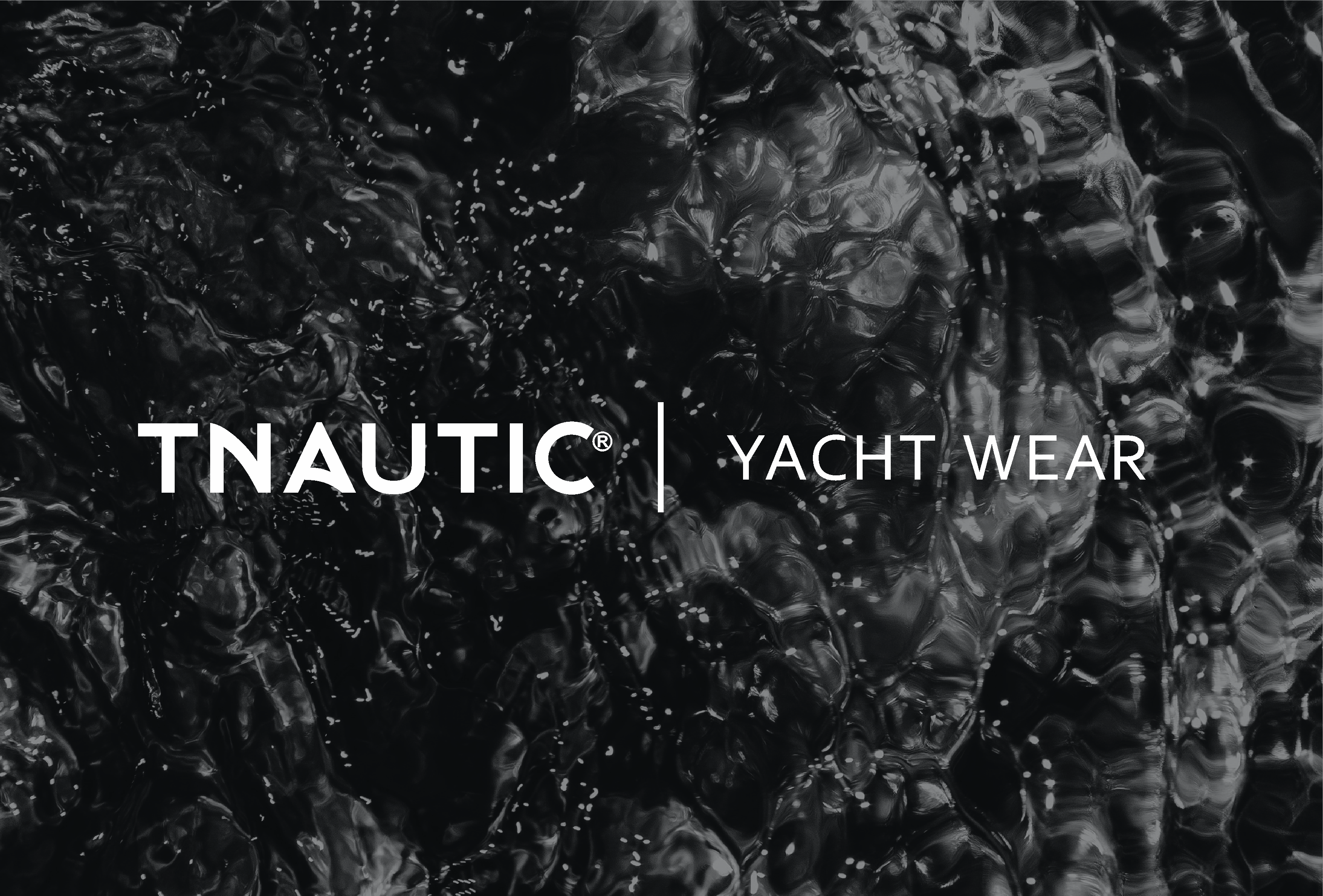 Sailing Pinnie – ATACsportswear.com