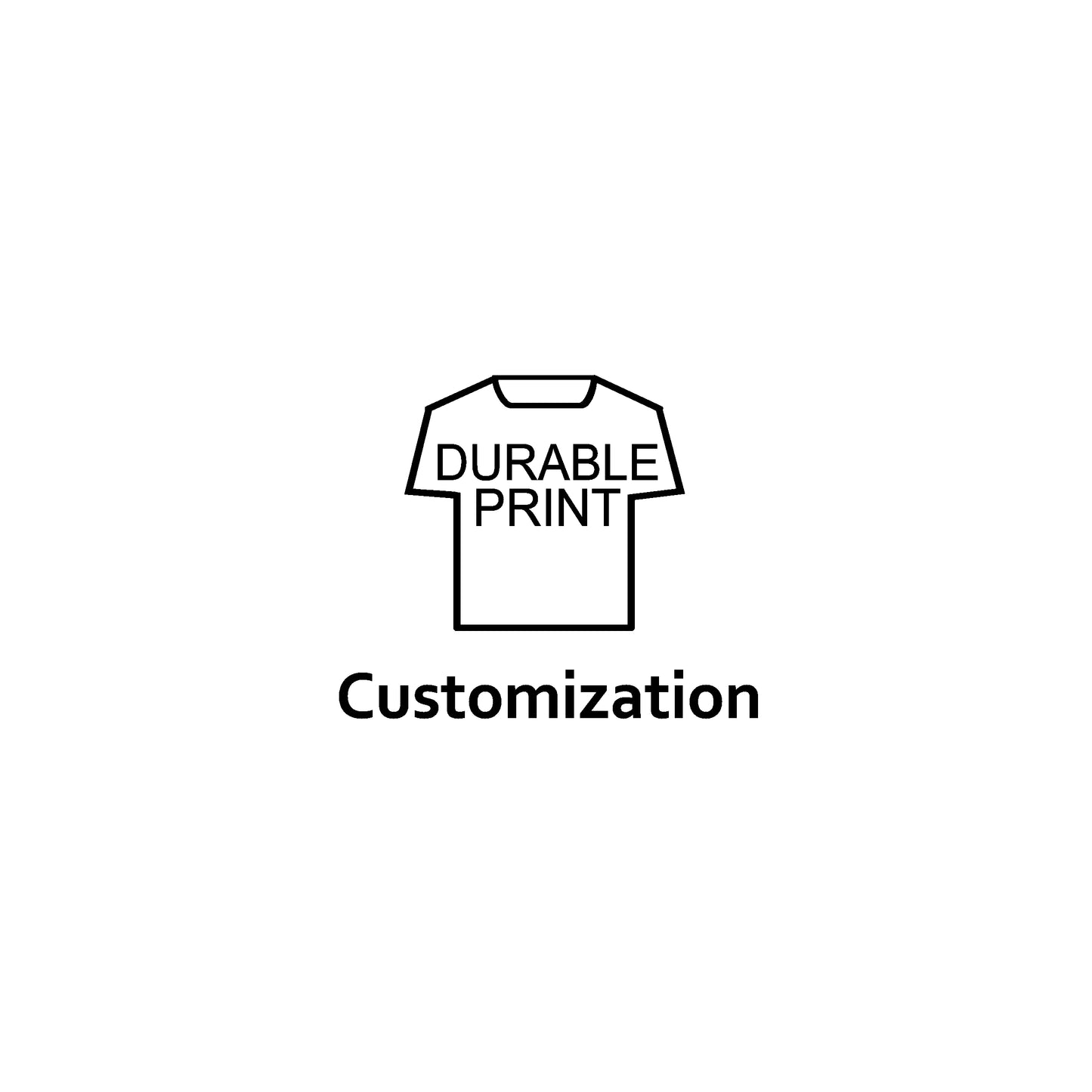 CUSTOMIZE FOR YACHT / CUSTOMIZE FOR YACHT