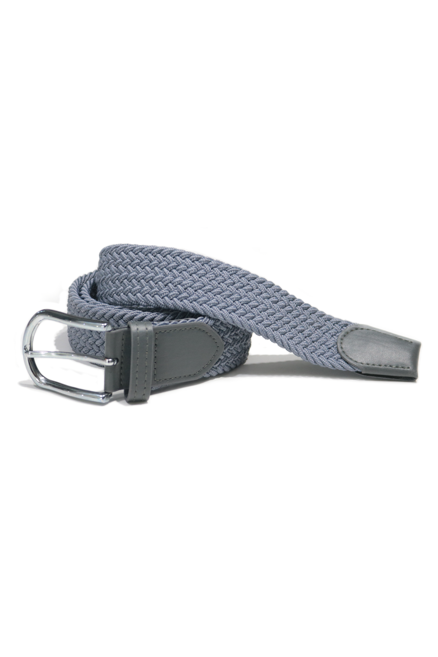 STRETCH KNIT BELT | FLEXIBLE BELT