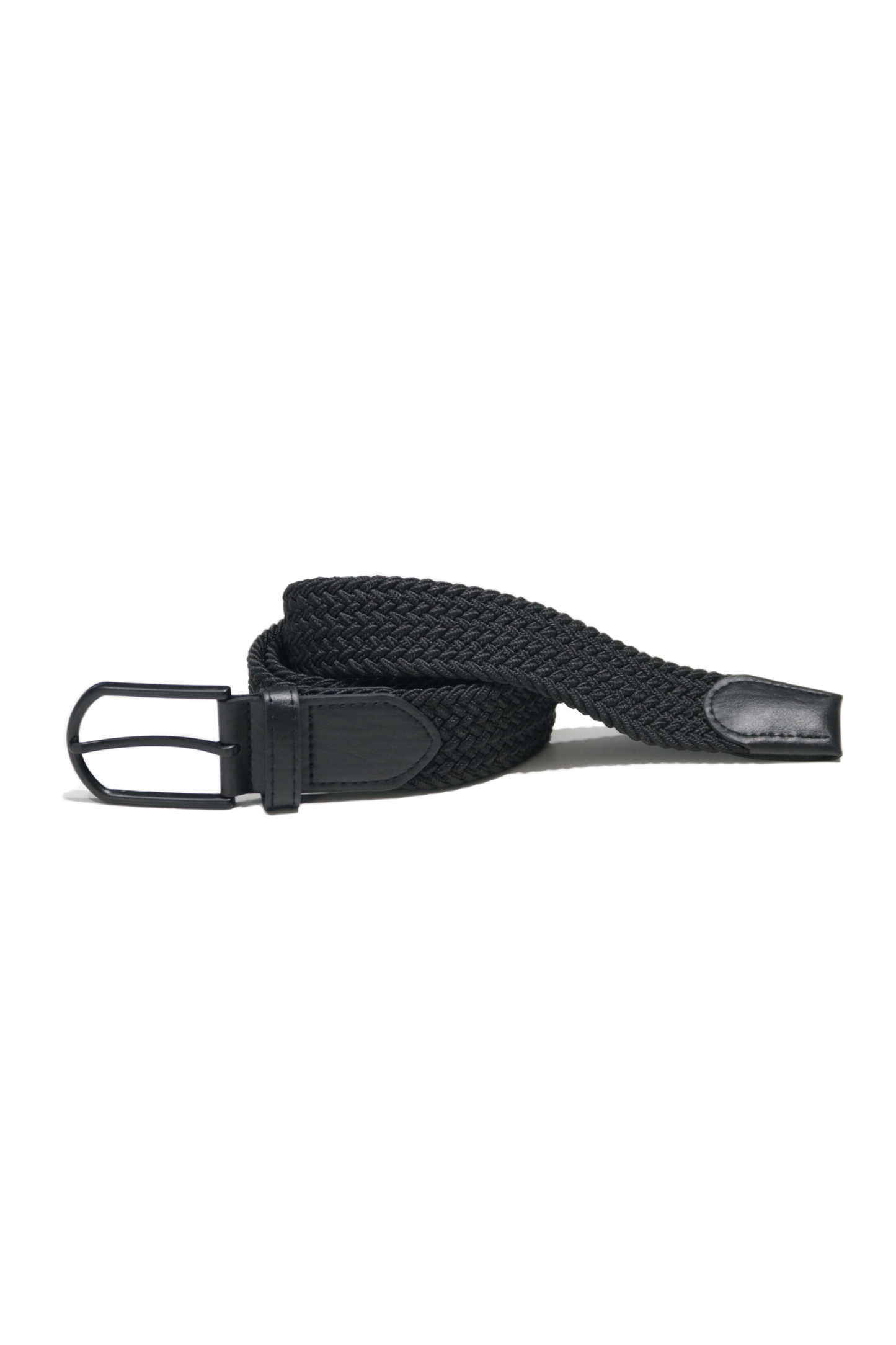 STRETCH KNIT BELT | FLEXIBLE BELT