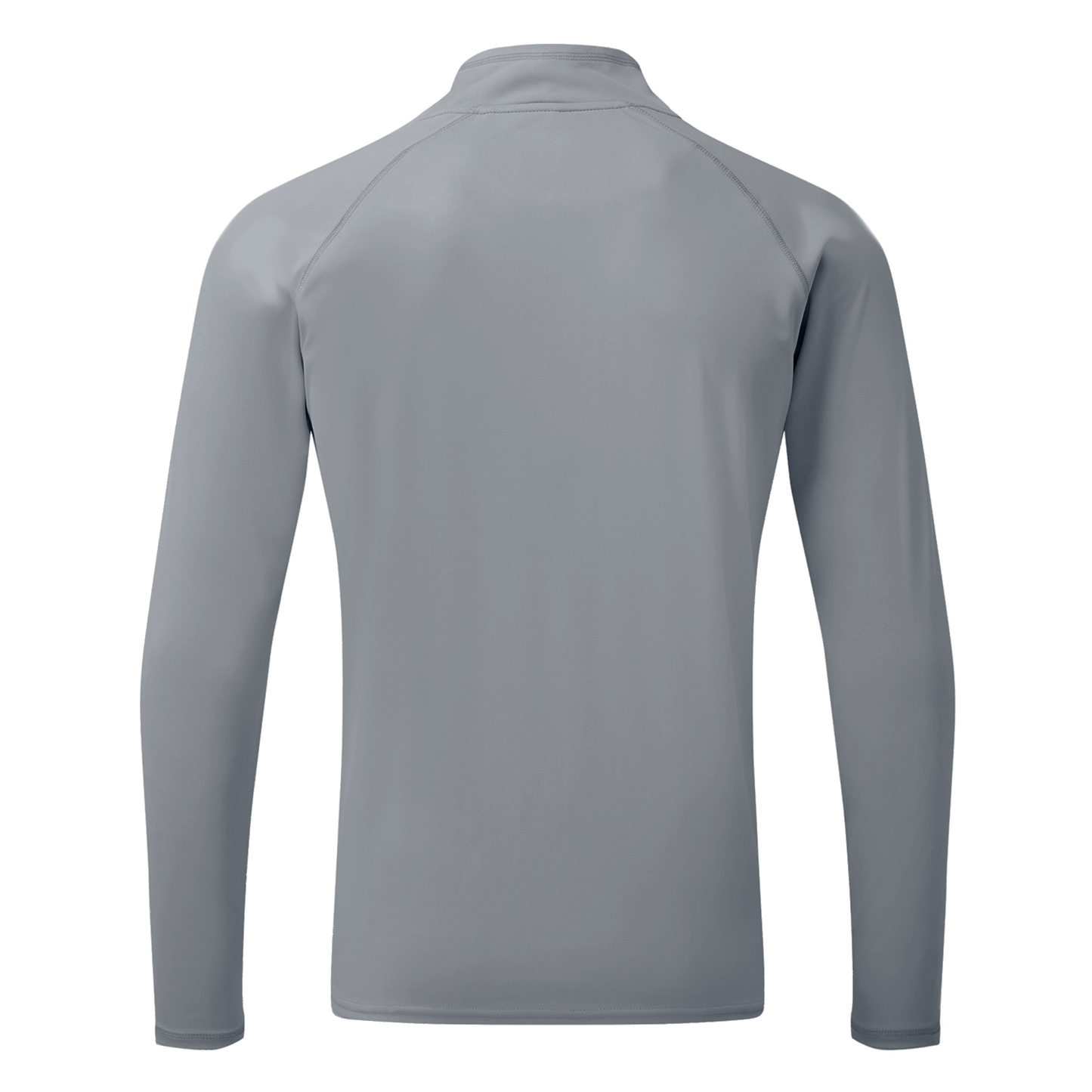 DRY RASHGUARD | LONG SLEEVE