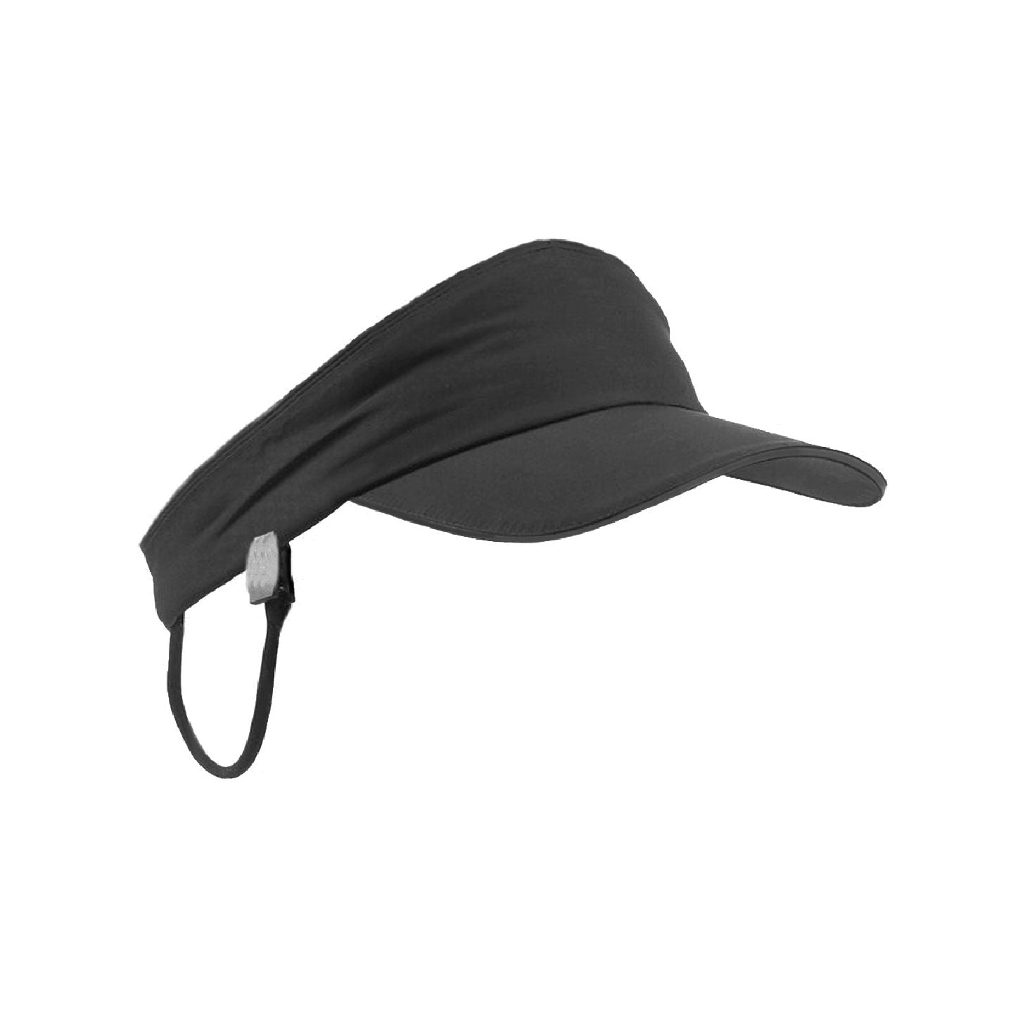 MICRO SAILING HAT MODE CONVERTIBLE VISOR OR CAP | SAIL HAT