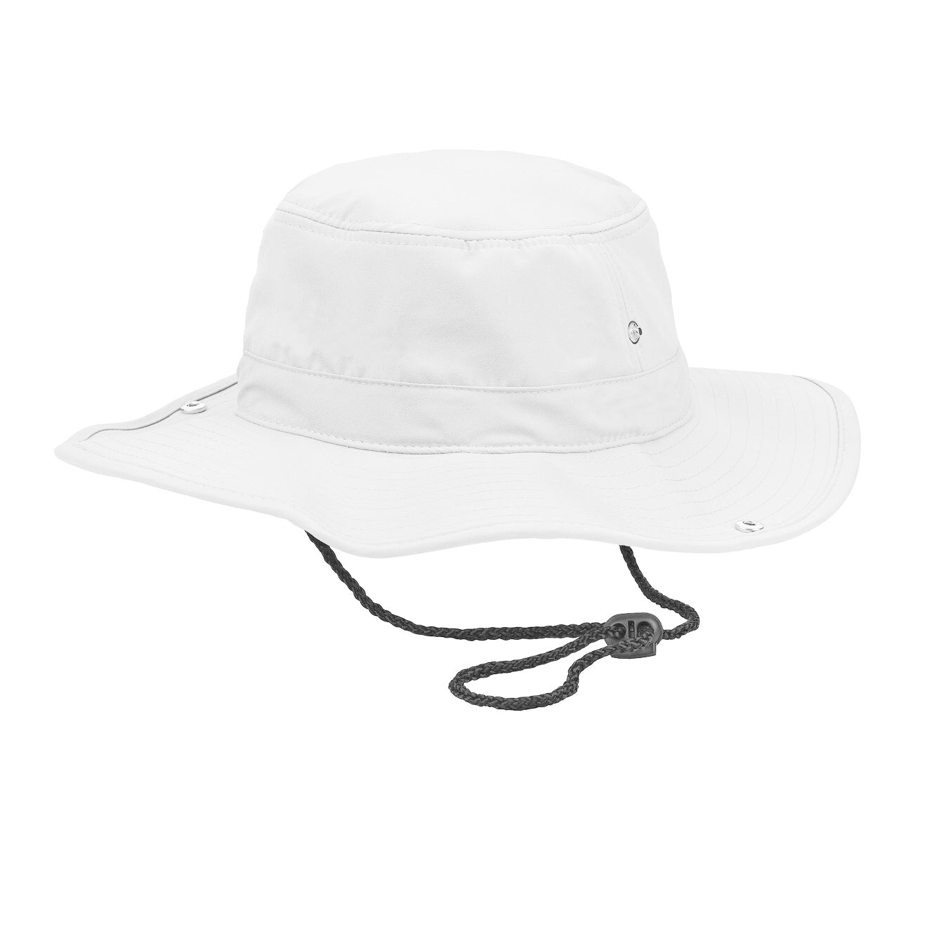 UV SAILING HAT | SAIL HAT