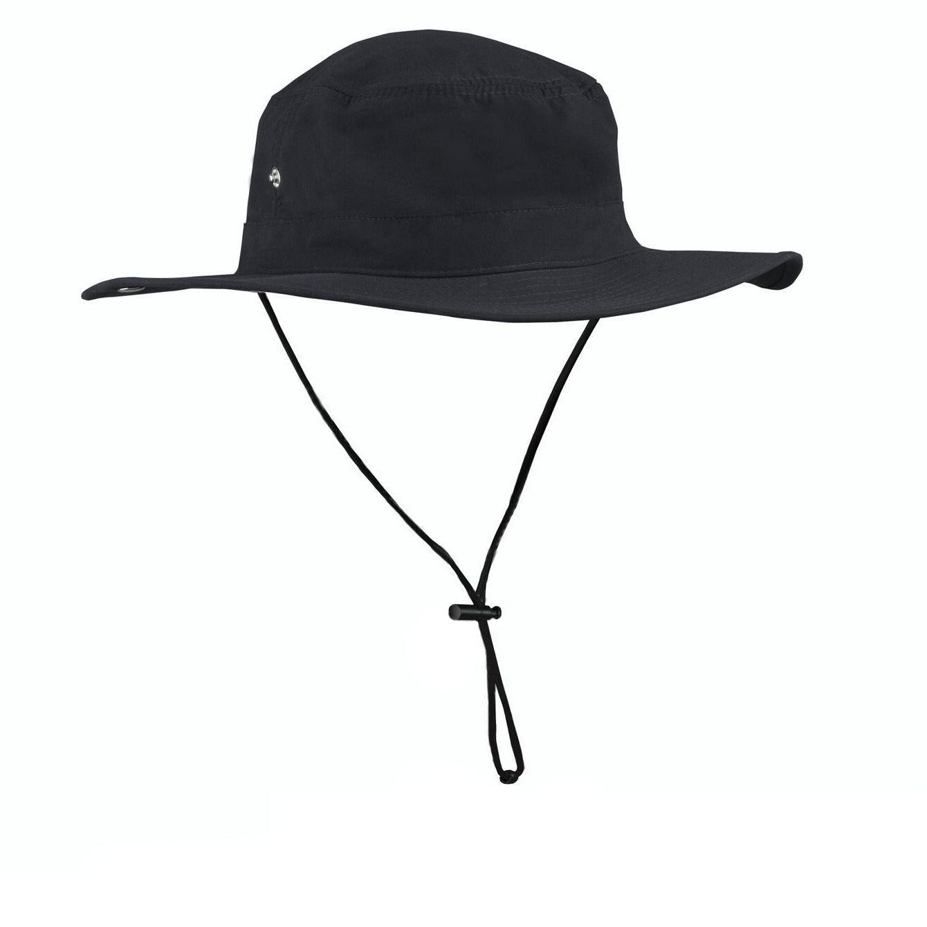 UV SAILING HAT | SAIL HAT